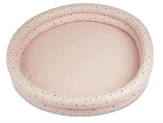 Liewood confetti mix badebassin Savannah stor